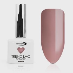 Гель-лак Trend Nails №188 10 мл - NOGTISHOP