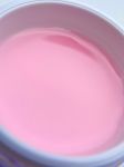 Гель для моделирования СМАРТ молочно-розовый UG48 Nogtika 15 мл