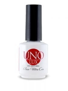 Lux Ultra Care 15 мл, база Uno - NOGTISHOP