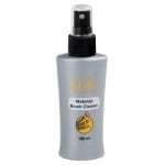 Средство для очистки макияжных кистей IRISK MAKEUP BRUSH CLEANER 100 мл, Irisk