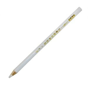 Восковой карандаш, белый, Formula Profi - NOGTISHOP