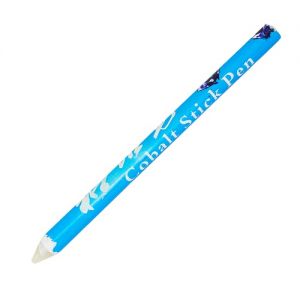 Восковой карандаш, голубой, Formula Profi - NOGTISHOP