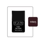 Wild Berry 05 - 10ml