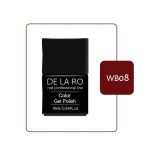 Wild Berry 08 - 10ml