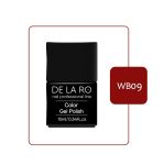 Wild Berry 09 - 10ml