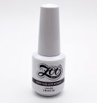 Клей-гель для фольги Zoo Nail 8 мл