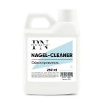 Обезжириватель Nagel-Cleaner Patrisa Nail 250 мл.