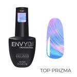 I Envy You, Top Prizma (10ml)