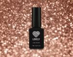 Гель-лак Lovely №115, 7ml