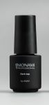 Топ Dark top без липкого слоя, Monami, 5 г.
