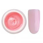 Акригель Acrylatic Cosmoprofi Soft Pink, 15 гр.