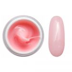 Акригель Acrylatic Cosmoprofi Pink, 50 гр.