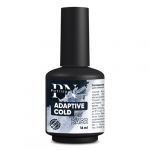 Adaptive Cold Base, 16 мл холодная база для сильно поврежденных ногтей Patrisa Nail