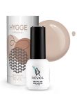 Гель-лак Hygge №8 Hobby
