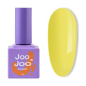 Joo-Joo Sweet №03 10 g - NOGTISHOP