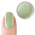 Акриловая пудра Nogtika  AN-47 Pastel Green  4гр