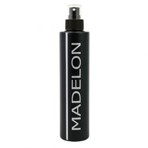 Антисептик MADELON, 200 мл. - NOGTISHOP