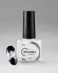  Акварельные краски Swanky Stamping №04 - Белый 5 мл 