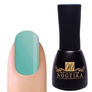 Гель-лаки Nogtika Gel Polish Aphrodite, 5 мл - NOGTISHOP