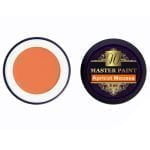 Гелевая краска Master Paint Apricot Mouse, 5 мл