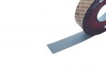 Сменный блок файл-ленты для пончика papmAm Exclusive, 150 грит, Staleks Pro, 6 м