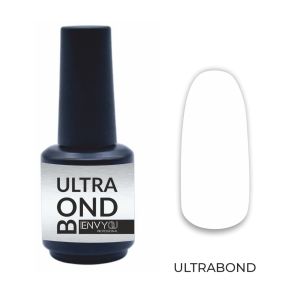 I Envy You, Ultrabond (15 мл) - NOGTISHOP