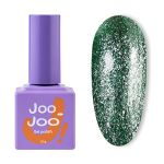 Joo-Joo Orion №06 10 g