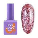 Joo-Joo Orion №01 10 g