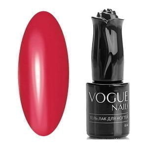 Гель-лак VOGUE NAILS В ритме танца №168 Балет, 10 мл - NOGTISHOP