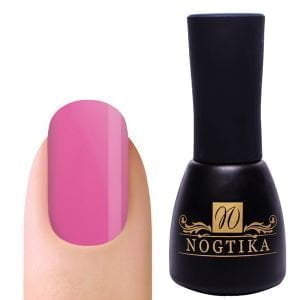 Гель-лаки Nogtika Gel Polish Bali Dreams, 5 мл - NOGTISHOP