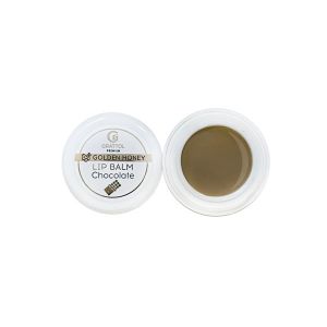 Бальзам для губ Grattol "CHOCOLATE" PREMIUM LIP BALM, 5 мл  - NOGTISHOP