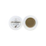 Бальзам для губ Grattol "CHOCOLATE" PREMIUM LIP BALM, 5 мл 