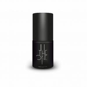 THE ONE Base Coat, 11ml