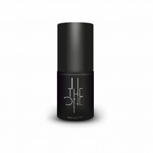 THE ONE Rubber Base, 11ml