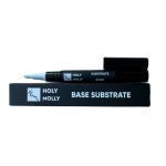 Holy Molly Base SUBSTRATE, 3 мл