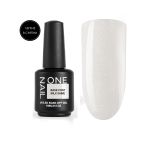 OneNail Base Coat Milk Shine 15ml.