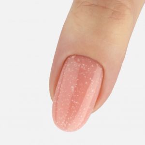 Rubber Base SAKURA №3 (8ml)  - NOGTISHOP