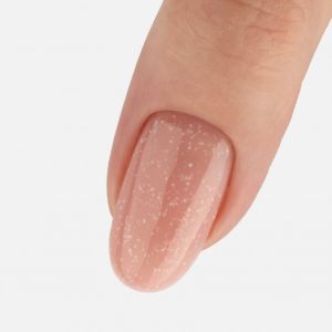 Rubber Base SAKURA №5 (8ml)  - NOGTISHOP