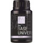 Base UNIVERSAL каучуковая база, IVA Nails, 30 мл