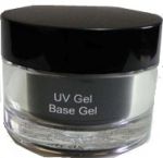 Базовый гель Base gel KODI, 28 гр.