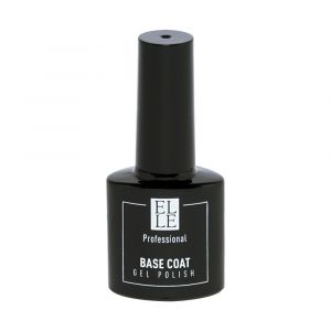 Base coat Lunaline, 10 мл. базовое покрытие - NOGTISHOP