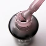 База BN №28 Nude Pink, 10мл