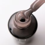 База BN №29 Cappuccino, 10мл