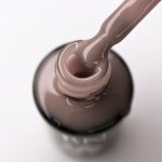 База BN №33 Cinnamon, 10мл