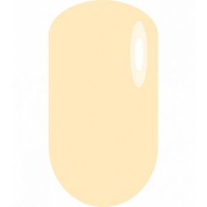 Rubber base color №01 цветная база, 8 мл. Iva Nails - NOGTISHOP