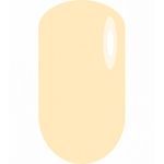 Rubber base color №01 цветная база, 8 мл. Iva Nails