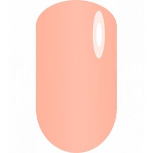Rubber base color №02 цветная база, 8 мл. Iva Nails - NOGTISHOP