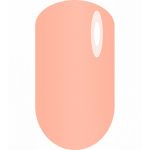 Rubber base color №02 цветная база, 8 мл. Iva Nails