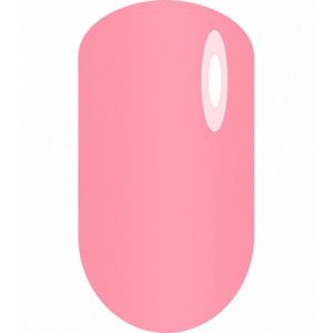 Rubber base color №03 цветная база, 8 мл. Iva Nails - NOGTISHOP