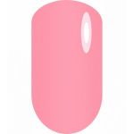 Rubber base color №03 цветная база, 8 мл. Iva Nails
